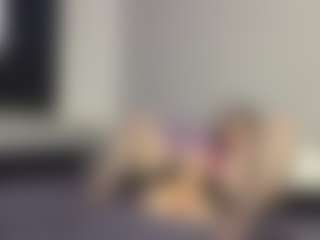 AnikaVelour's Live Sex Cam Show