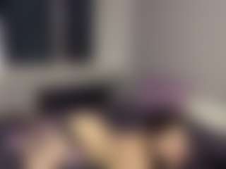 AnikaVelour's Live Sex Cam Show