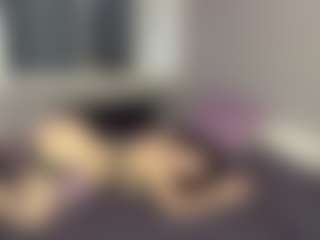 AnikaVelour's Live Sex Cam Show
