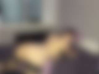 Cam Show en direct de AnikaVelour