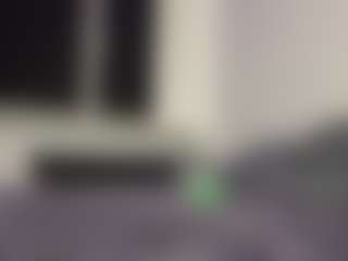 AnikaVelour's Live Sex Cam Show