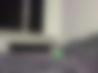 AnikaVelour's Live Sex Cam Show