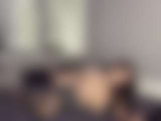 Live cam show with AnikaVelour - Normal on Camiplay Live