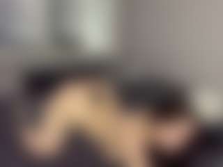 Live cam show with AnikaVelour - Arab Twerk on xfollow cams