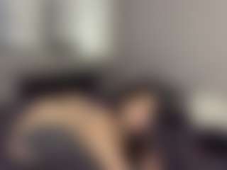 AnikaVelour's Live Sex Cam Show