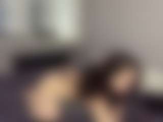 AnikaVelour's Live Sex Cam Show