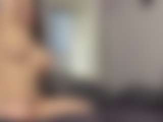 AnikaVelour's Live Sex Cam Show