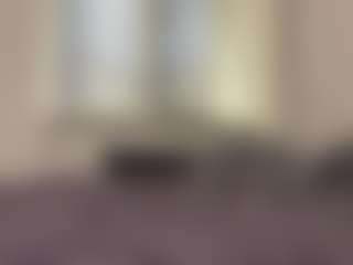 AnikaVelour's Live Sex Cam Show
