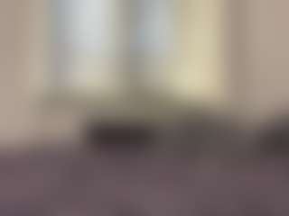 AnikaVelour's Live Sex Cam Show