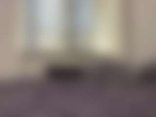 AnikaVelour's Live Sex Cam Show