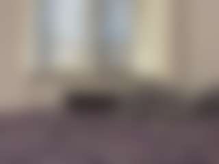 Live cam show with AnikaVelour - Joi on TeamSkeetLive