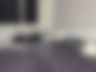 AnikaVelour's Live Sex Cam Show