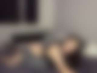 Live cam show with AnikaVelour - Joi on SinfulBabes
