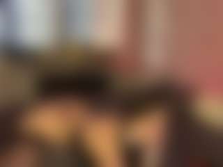 AnikaVelour's Live Sex Cam Show
