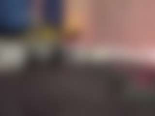 Live cam show with AnikaVelour - Sexwebcam on CSO-WL