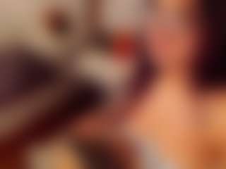 AriaCelesteee's Live Sex Cam Show