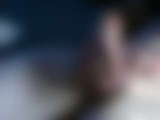 dannythepute's Live Sex Cam Show