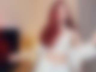 Live cam show with ellianora - Camel Toe on xDating
