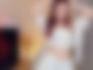 Live cam show with ellianora - Ahegao on xDating