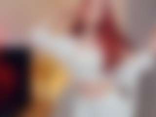 Live cam show with ellianora - Big Ass on xDating