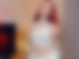 Live cam show with ellianora - Fingers on xDating
