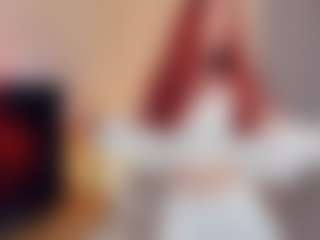 ellianora's Live Sex Cam Show