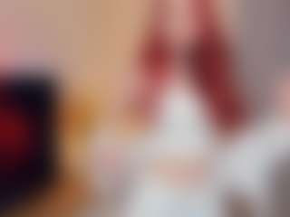 ellianora's Live Sex Cam Show