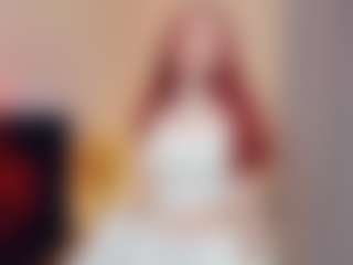 ellianora's Live Sex Cam Show