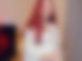ellianora's Live Sex Cam Show