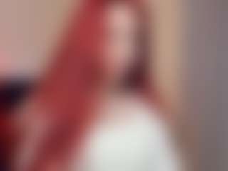 ellianora's Live Sex Cam Show