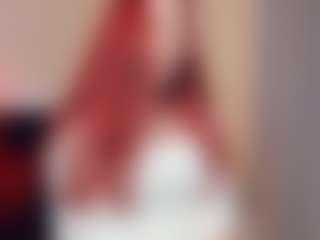 ellianora's Live Sex Cam Show