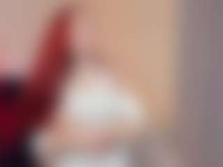 ellianora's Live Sex Cam Show