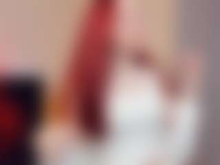 ellianora's Live Sex Cam Show