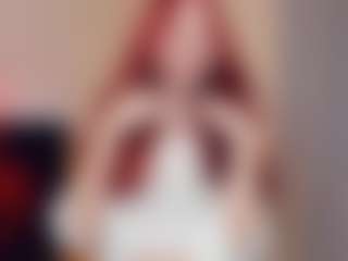 ellianora's Live Sex Cam Show