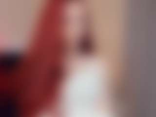 Live cam show with ellianora - White on Mixed Magazine Live | georgia