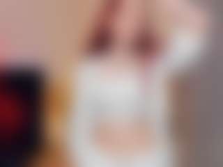Live cam show with ellianora - Sexy on camwithhim.com