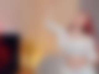 Live cam show with ellianora - New Lush on xDating