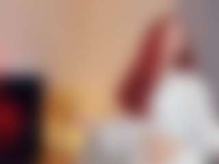 Live cam show with ellianora - New Sexwebcam on xDating