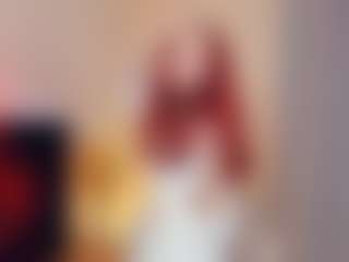 ellianora's Live Sex Cam Show