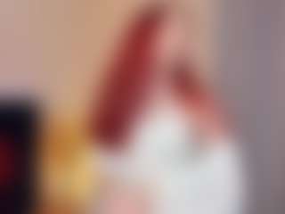ellianora's Live Sex Cam Show
