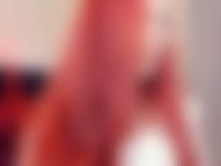 Live cam show with ellianora - College Brown Hair on xDating