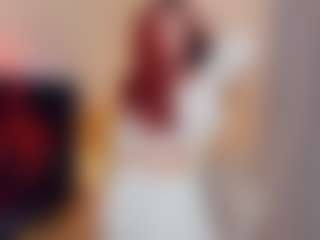 ellianora's Live Sex Cam Show