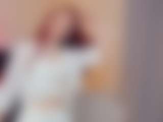 ellianora's Live Sex Cam Show