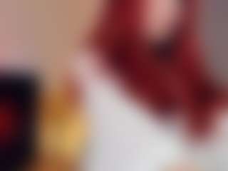 Live cam show with ellianora - Small Tits Toys on xDating