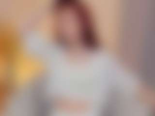 ellianora's Live Sex Cam Show