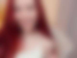 Live cam show with ellianora - New Lush on xxxlivecams.org