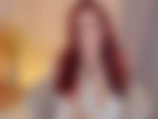 Live cam show with ellianora - New Big Ass on xDating