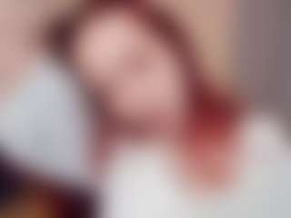 Live cam show with ellianora - New Shaved Pussy on xDating