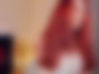Live cam show with ellianora - New Lush on sexylive.show