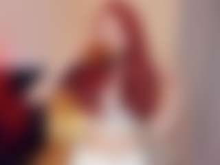 ellianora's Live Sex Cam Show